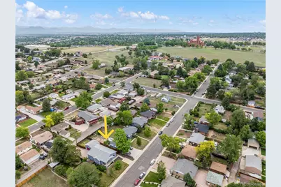 8029 Julian Street, Westminster, CO 80031 - Photo 28