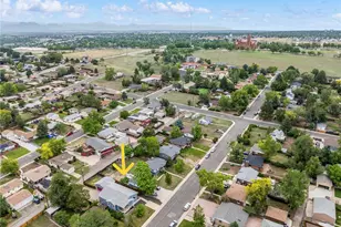8029 Julian St, Westminster, CO 80031 - Photo 28