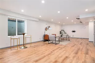 8029 Julian St, Westminster, CO 80031 - Photo 20