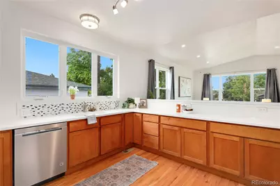 8029 Julian Street, Westminster, CO 80031 - Photo 10