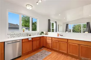 8029 Julian St, Westminster, CO 80031 - Photo 10