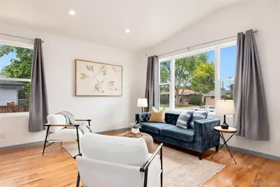8029 Julian Street, Westminster, CO 80031 - Photo 4