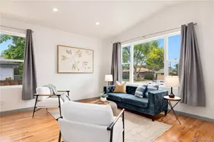 8029 Julian St, Westminster, CO 80031 - Photo 4