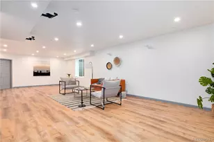 8029 Julian St, Westminster, CO 80031 - Photo 18