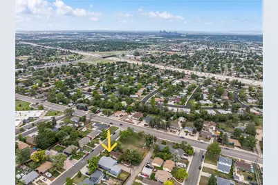 8029 Julian Street, Westminster, CO 80031 - Photo 30