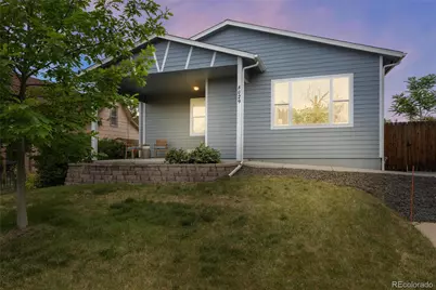 8029 Julian Street, Westminster, CO 80031 - Photo 32