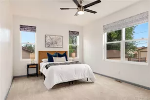 8029 Julian St, Westminster, CO 80031 - Photo 12