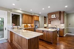 120 Silver Leaf Way, Castle Rock, CO 80108 - Photo 16