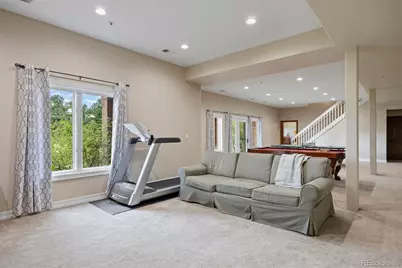 120 Silver Leaf Way, Castle Rock, CO 80108 - Photo 40