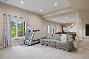 120 Silver Leaf Way, Castle Rock, CO 80108 - Photo 40