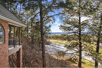 120 Silver Leaf Way, Castle Rock, CO 80108 - Photo 44