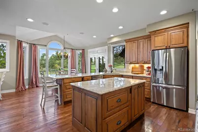 120 Silver Leaf Way, Castle Rock, CO 80108 - Photo 18