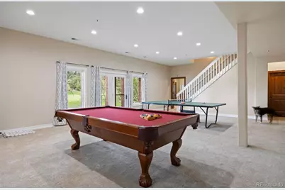 120 Silver Leaf Way, Castle Rock, CO 80108 - Photo 38