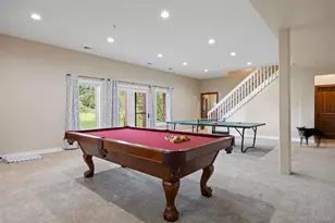 120 Silver Leaf Way, Castle Rock, CO 80108 - Photo 38