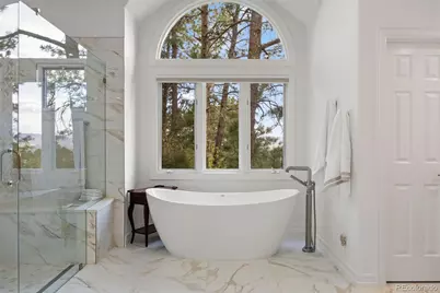 120 Silver Leaf Way, Castle Rock, CO 80108 - Photo 26