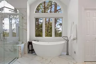 120 Silver Leaf Way, Castle Rock, CO 80108 - Photo 26