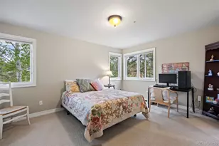 120 Silver Leaf Way, Castle Rock, CO 80108 - Photo 36