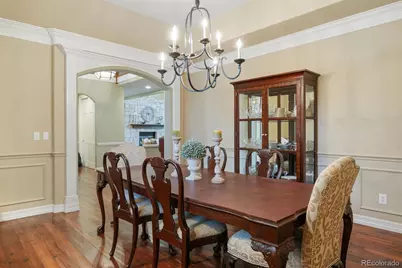 120 Silver Leaf Way, Castle Rock, CO 80108 - Photo 32