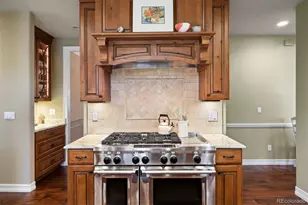 120 Silver Leaf Way, Castle Rock, CO 80108 - Photo 20