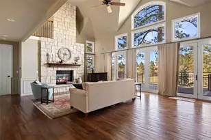 120 Silver Leaf Way, Castle Rock, CO 80108 - Photo 4