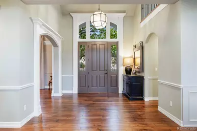 120 Silver Leaf Way, Castle Rock, CO 80108 - Photo 8