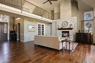 120 Silver Leaf Way, Castle Rock, CO 80108 - Photo 14