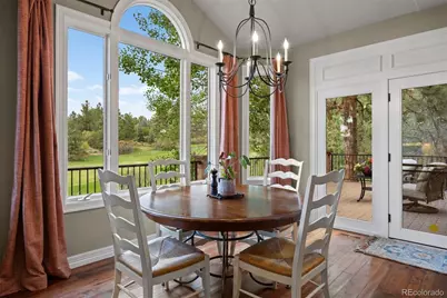 120 Silver Leaf Way, Castle Rock, CO 80108 - Photo 22