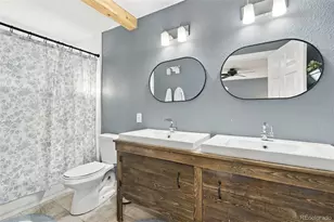 8651 N Pinery Pkwy, Parker, CO 80134 - Photo 24