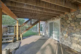 8651 N Pinery Pkwy, Parker, CO 80134 - Photo 36