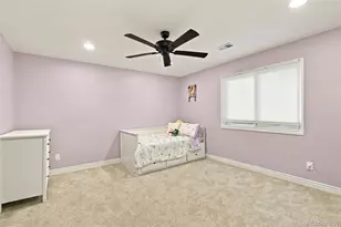 8651 N Pinery Pkwy, Parker, CO 80134 - Photo 28