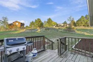 8651 N Pinery Pkwy, Parker, CO 80134 - Photo 34