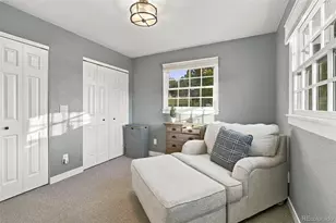 8651 N Pinery Pkwy, Parker, CO 80134 - Photo 30