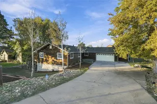 8651 N Pinery Pkwy, Parker, CO 80134 - Photo 44