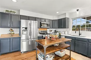 8651 N Pinery Pkwy, Parker, CO 80134 - Photo 6