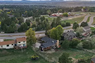 8651 N Pinery Pkwy, Parker, CO 80134 - Photo 46
