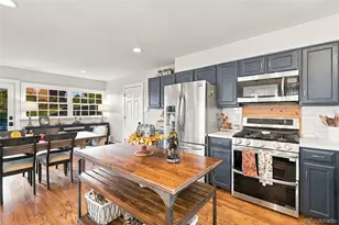 8651 N Pinery Pkwy, Parker, CO 80134 - Photo 8