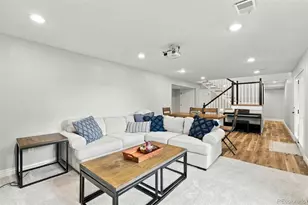 8651 N Pinery Pkwy, Parker, CO 80134 - Photo 42