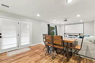 8651 N Pinery Pkwy, Parker, CO 80134 - Photo 40