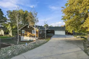 8651 N Pinery Pkwy, Parker, CO 80134 - Photo 48