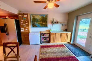 3050 W County Rd 82E, Livermore, CO 80536 - Photo 12