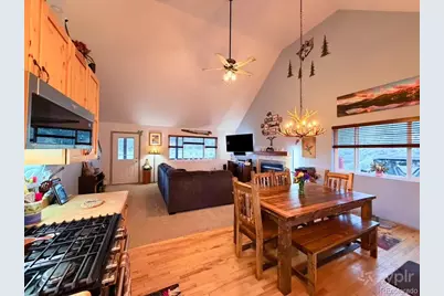 3050 W County Road 82E, Livermore, CO 80536 - Photo 6