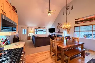 3050 W County Rd 82E, Livermore, CO 80536 - Photo 6