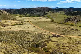 3050 W County Rd 82E, Livermore, CO 80536 - Photo 32