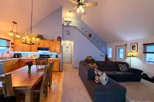 3050 W County Rd 82E, Livermore, CO 80536 - Photo 4