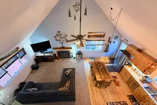 3050 W County Rd 82E, Livermore, CO 80536 - Photo 8