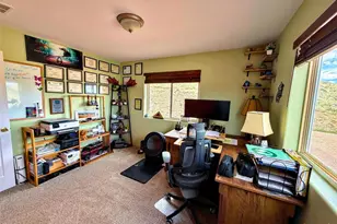 3050 W County Rd 82E, Livermore, CO 80536 - Photo 28