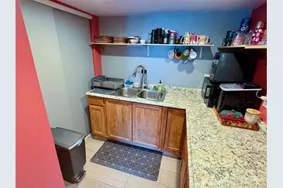 3050 W County Road 82E, Livermore, CO 80536 - Photo 16