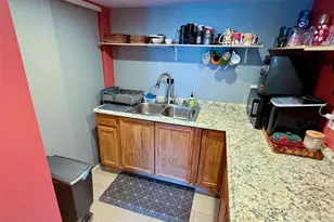 3050 W County Rd 82E, Livermore, CO 80536 - Photo 16