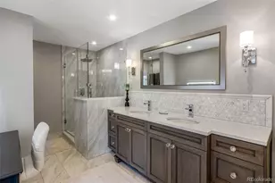 14144 Blue River Trail, Broomfield, CO 80023 - Photo 18