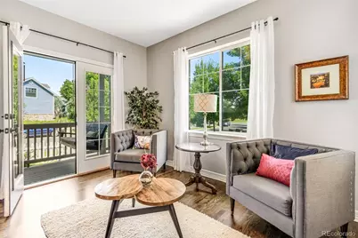 14144 Blue River Trail, Broomfield, CO 80023 - Photo 8